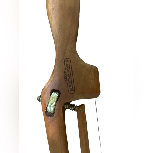 Not Available - Picture 3 of 6